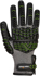 Picture of Prime Mover Workwear Nitrile Foam Impact Glove (A755)