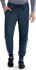 Picture of Barco Uniforms Mens Vortex 5 Pocket Drawstring Pants (BOP520)
