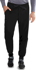 Picture of Barco Uniforms-BOP520T-Barco One Men's Elastic Waist Vortex Jogger Tall Pant