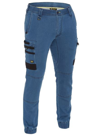 Picture for category Mens Work Pants