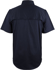 Picture of JB'S Wear Lose Front Short Sleeve 150g Work Shirt (6WKCF)