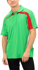 Picture of Be Seen Uniform-BSP2014-Men's  Cooldry Polo
