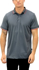 Picture of Be Seen Uniform-BSP2016-Adults Cooldry Polo