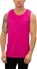 Picture of Be Seen Uniform-BSS01-Adults  Cooldry Micromesh Singlet