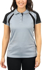 Picture of Be Seen Uniform-THE CHAMELEON-Ladies Cooldry Micromesh Polo