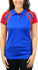 Picture of Be Seen Uniform-THE CHAMELEON-Ladies Cooldry Micromesh Polo