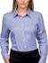 Picture of Gear For Life Womens Stamford Check Shirt (GFL-WBSC)
