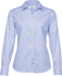 Picture of Gear For Life Womens Hudson Check Shirt (GFL-WBHC)