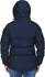 Picture of Gear For Life Unisex Terrain Puffer Jacket (GFL-SITPJ)