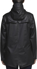 Picture of Gear For Life Unisex Optic Jacket (GFL-SIOJ)