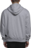 Picture of Gear For Life Mens Vintage Hoodie (GFL-SIVH)