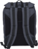 Picture of Gear For Life Front-Side Backpack (GFL-SIFB)