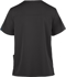 Picture of Healing Hands-2590 - Mens Matthew 4 Pocket Back Yoke V-Neck Top