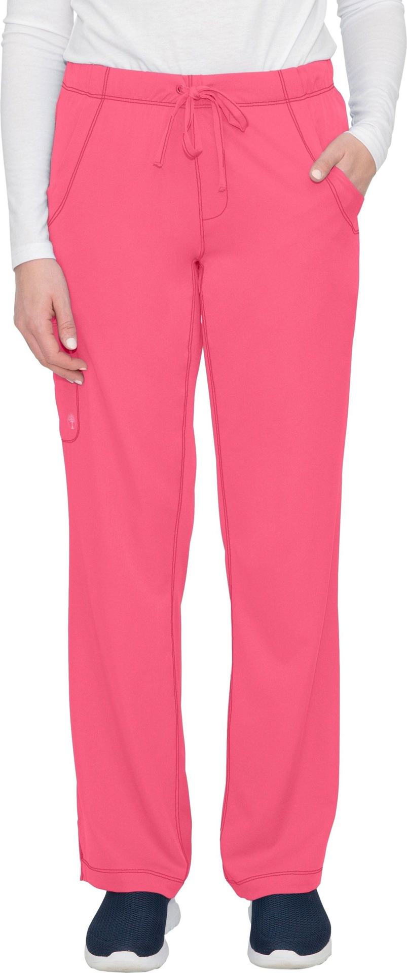 Uniform Australia-Healing Hands-9560-Ladies Rebecca Scrub Pant|Scrubs ...