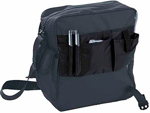 Picture of Gear For Life Satellite Messenger Bag (BSM)