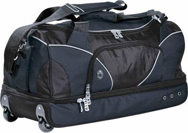 Picture of Gear For Life Turbulence Travel Bag (BTLT)