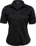 Picture of Gear For Life Womens Protocol Shirt (WTPL)