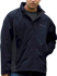 Picture of Gear For Life Unisex Crosswinds Jacket (CWJ)