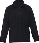 Picture of Gear For Life Mens Fleece Pullover (DET)