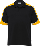 Picture of Gear For Life Unisex Challenger Polo (DGCHP)