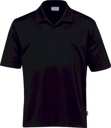 Picture of Gear For Life Mens Corporate Pinnacle Polo (DGCP)