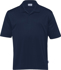 Picture of Gear For Life Mens Corporate Pinnacle Polo (DGCP)