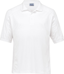 Picture of Gear For Life Mens Eyelet Polo (DGEP)