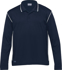 Picture of Gear For Life Mens Hype Long Sleeve Polo (DGLHP)