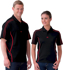 Picture of Gear For Life Unisex Reflex Polo (DGRFP)