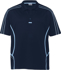 Picture of Gear For Life Unisex Reflex Polo (DGRFP)