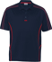 Picture of Gear For Life Unisex Reflex Polo (DGRFP)