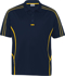 Picture of Gear For Life Unisex Reflex Polo (DGRFP)