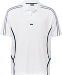 Picture of Gear For Life Unisex Reflex Polo (DGRFP)