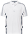 Picture of Gear For Life Unisex Reflex Polo (DGRFP)