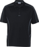 Picture of Gear For Life Unisex Reflex Polo (DGRFP)