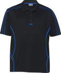 Picture of Gear For Life Unisex Reflex Polo (DGRFP)