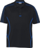 Picture of Gear For Life Unisex Reflex Polo (DGRFP)