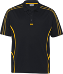 Picture of Gear For Life Unisex Reflex Polo (DGRFP)
