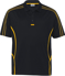 Picture of Gear For Life Unisex Reflex Polo (DGRFP)