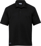 Picture of Gear For Life Mens Summit Coolmax® Polo (DGSUP)