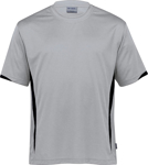 Picture of Gear For Life Unisex Zone Tee (DGZT)