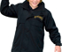 Picture of Gear For Life Kids Plain Basecamp Jacket (AN-Y)