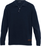 Picture of Gear For Life Mens Agri Station Boundary Jersey (ASBJ)