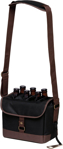 Picture of Gear For Life Bottle Caddy Cooler (BBCC)