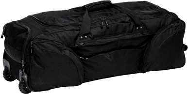 Picture of Gear For Life Bus Travel Bag (BBT)