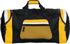 Picture of Gear For Life Gear Sports Bag (BCTS)