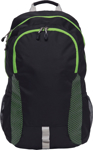 Picture of Gear For Life Grommet Backpack (BGMB)