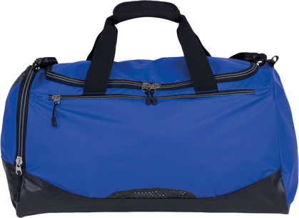 Picture of Gear For Life Sports Bag (BHVS)