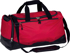 Picture of Gear For Life Sports Bag (BHVS)