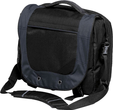 Picture of Gear For Life Intern Brief Bag (BINB)